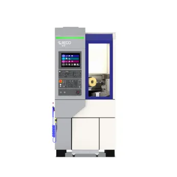 Recomatic Ml300 GROUPE RECOMATIC