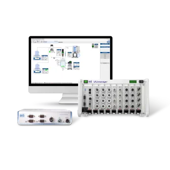 Lab Vison HiTec Zang GmbH