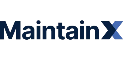 Maintainx Sign In MaintainX