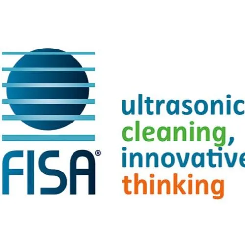 Fisa Machine New Generation of FISA Robots
