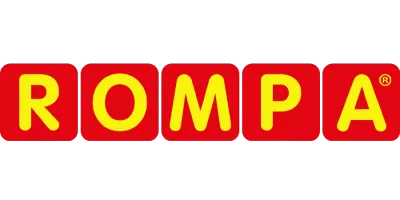 Rompa Rfed50 Rompa Ltd