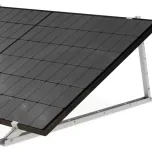 Grid Kit Modular Panels kit