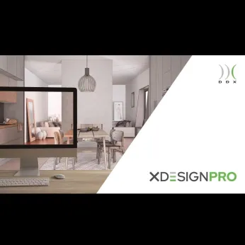 Ddx Software DDX Software solutions