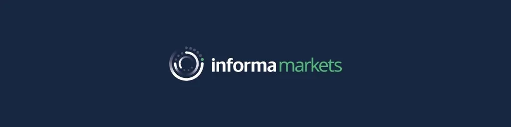 Infrorma Informa Markets