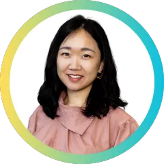 Charlene Reno Attend networking events and meet the right people with the AVPN Events ...