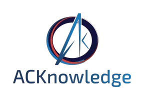 Acknowledge Secure ACKNOWLEDGE