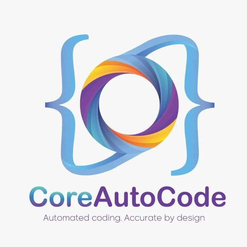 Core AI Auto Code