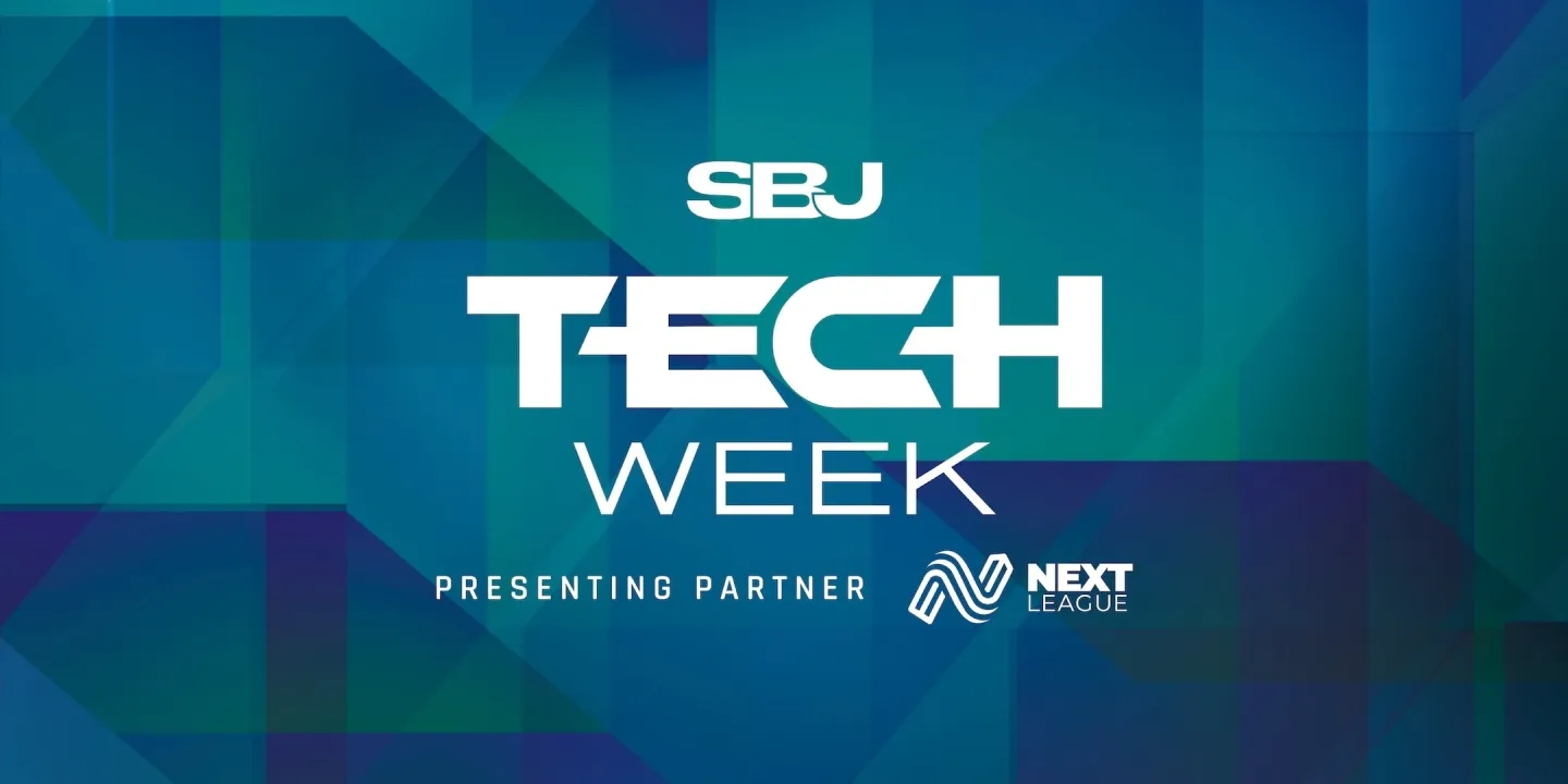 Tech Week En Puerto Rico Tech Week | Sports Business Journal Events