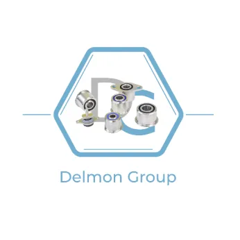 Delmon Rmc Bahrain DELMON GROUP