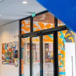 Eenvoudig je noodverlichting onderhouden