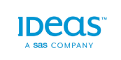 IDeaS