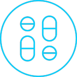 Late Stage Development - Integrated Programs