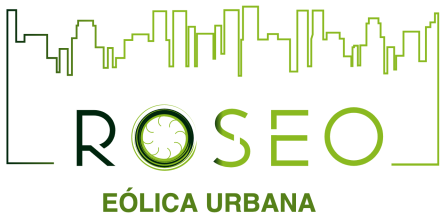Roseo Eólica Urbana