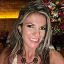 Fabricia Aparecida Carvalho Pinotti