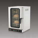 Forno Convector RC8