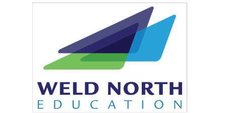 Weld North