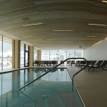 Corona Dolomites Hotel