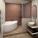 Visite conseil et liste shopping