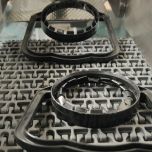 Machine APPLICATEUR DE CLIPS - Modèle ONECLIP