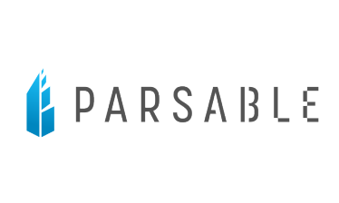 Parsable / Kearney