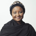 Zainab Shinkafi-Bagudu