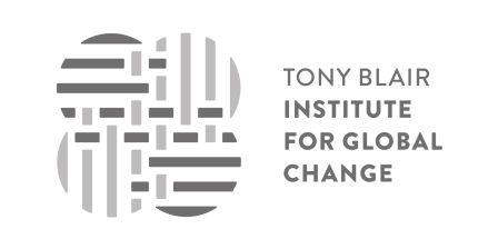Tony Blair Institute for Global Change