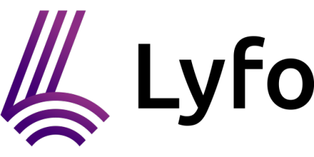 Lyfo