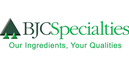 BJC Specialties