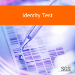 Biosafety Testing Services For Biopharmaceuticals