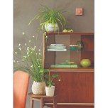 Les Couleurs by Les Corbusier