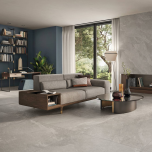 Stone Trace - Stone effect Tiles