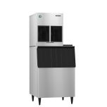 Máquinas de Hielo tipo Flake