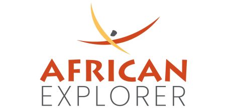 AFRICAN EXPLORER