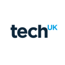 techUK