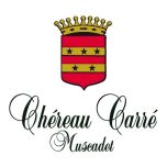 Domaine Chéreau-Carré
