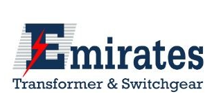 Emirates Transformer & Switchgear Limited