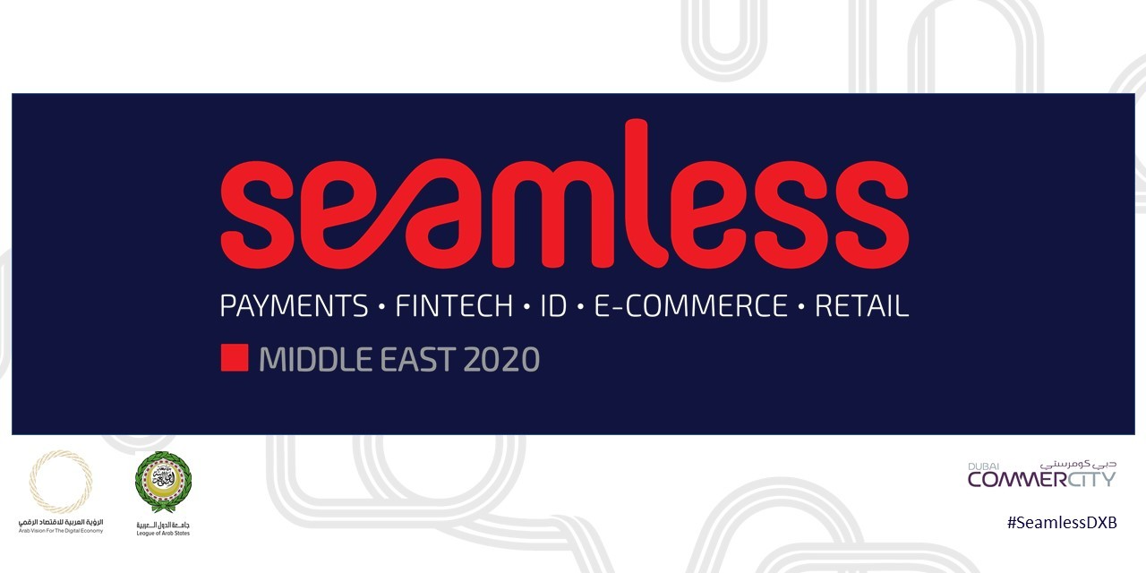 INTERVIEW Reconnecting with your customers and maintaining a strong CX in times of crisis