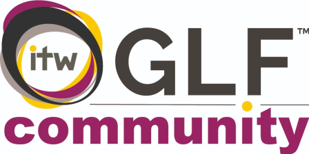 GLF Community