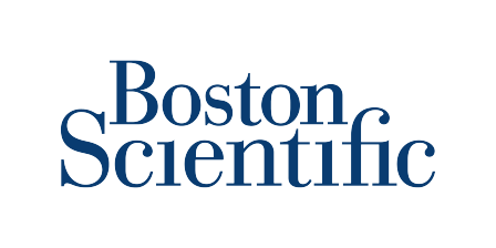 Boston Scientific