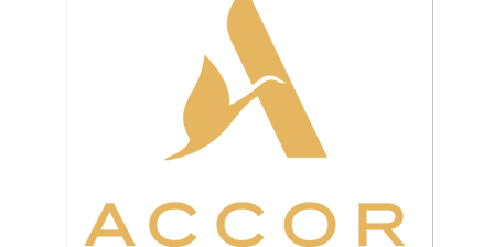 ACCOR