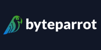 byteparrot