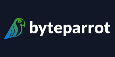 byteparrot