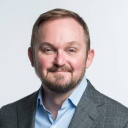 David david.postill@aggrowth.com