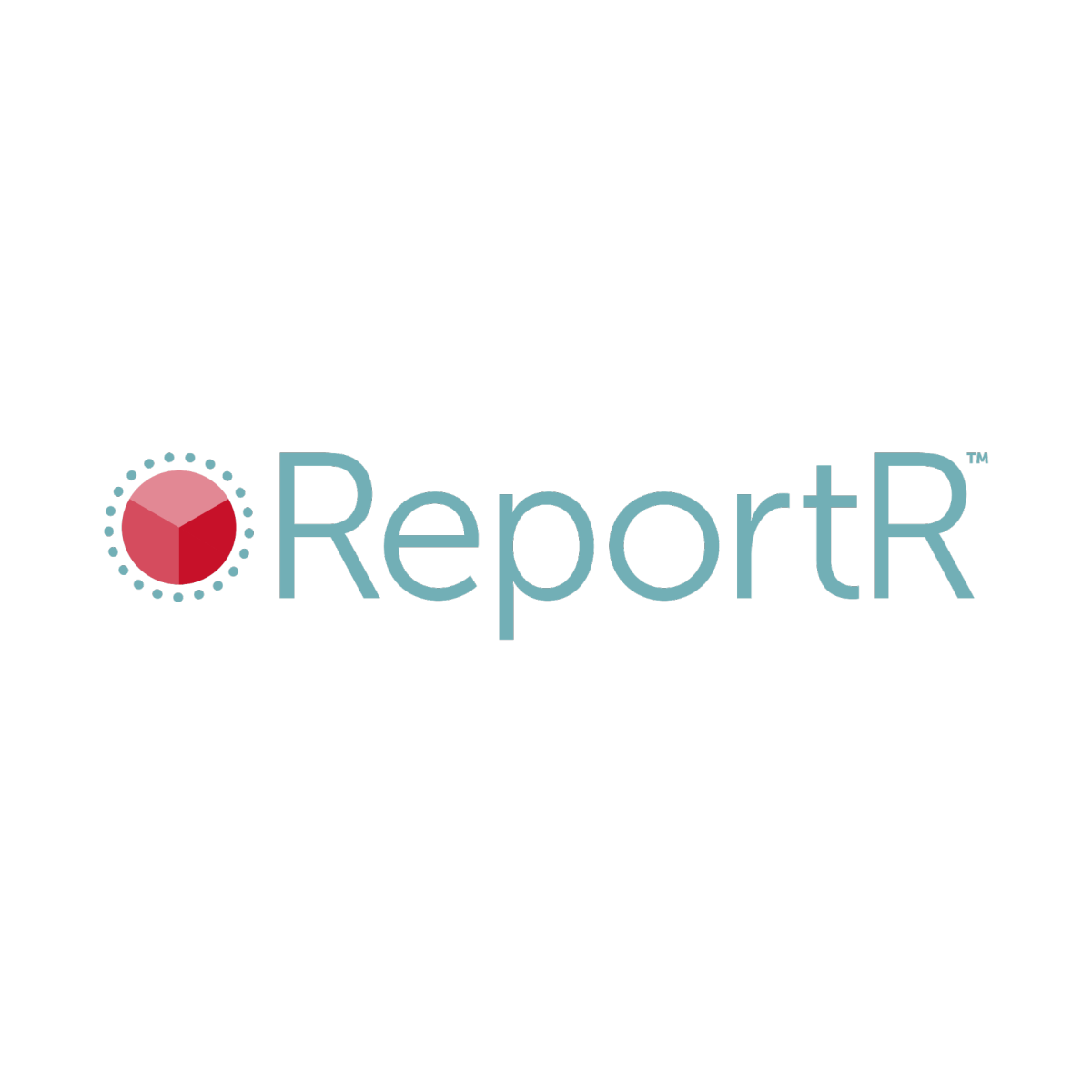 ReportR™ - Fully Automated Radiance Data Analysis & Report Generation