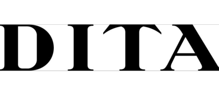 DITA Eyewear