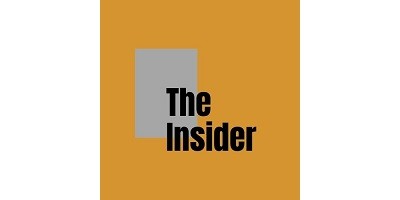 The Insider