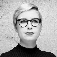 Prof. Dr. Lucia Sommerer