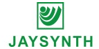 Jaysynth Dyestuff (India) Limited