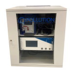 BIOMETHANE QUALITY MEASUREMENT SYSTEM