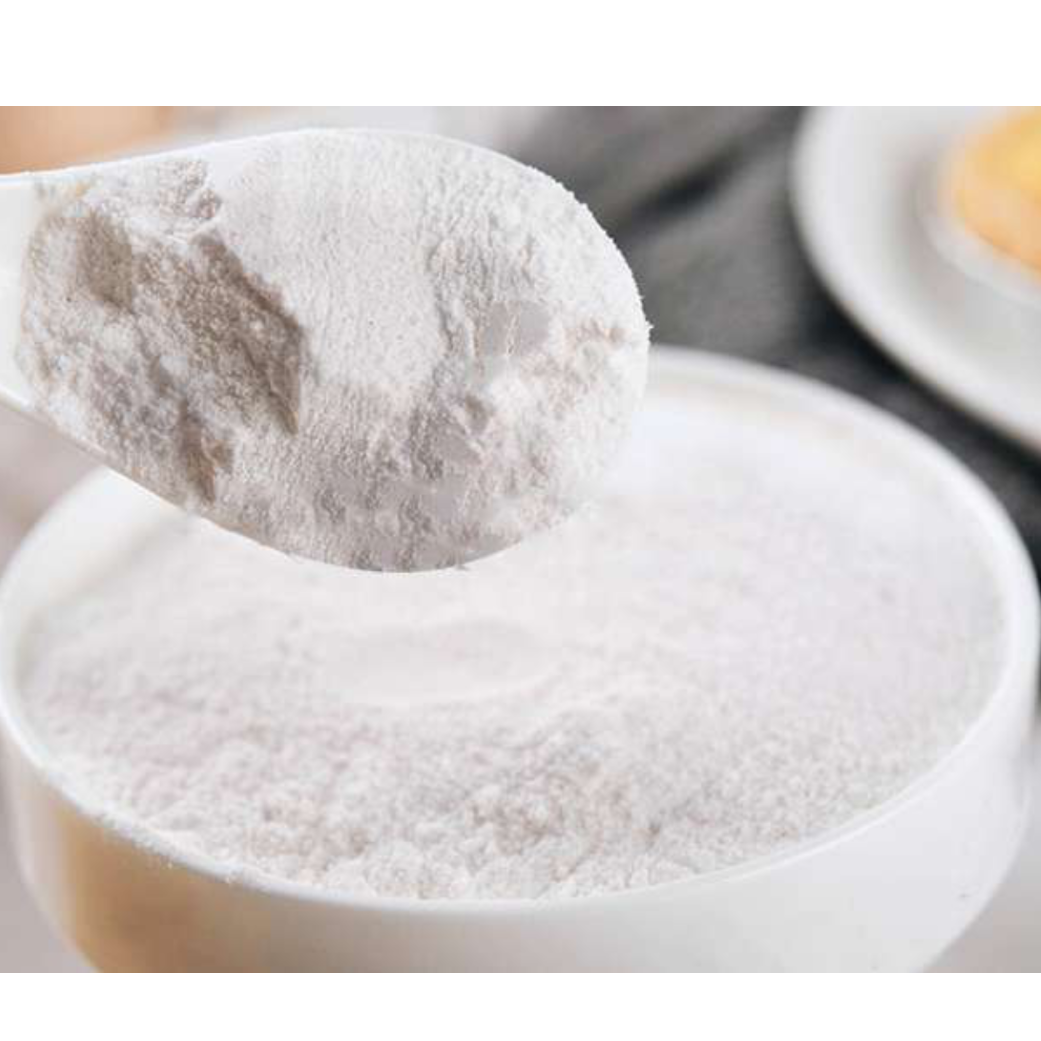clouding agent powder